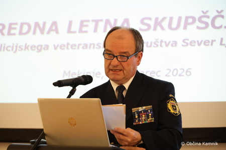 Policijsko veteransko društvo Sever Ljubljana (12)